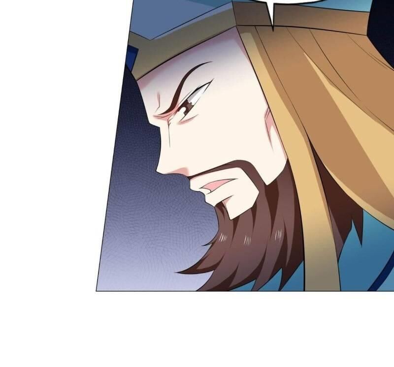 Trọng Sinh Thành Cậu Vàng Tại Dị Thế Chapter 76 - 15