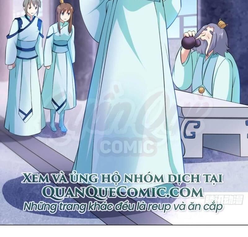 Trọng Sinh Thành Cậu Vàng Tại Dị Thế Chapter 76 - 17