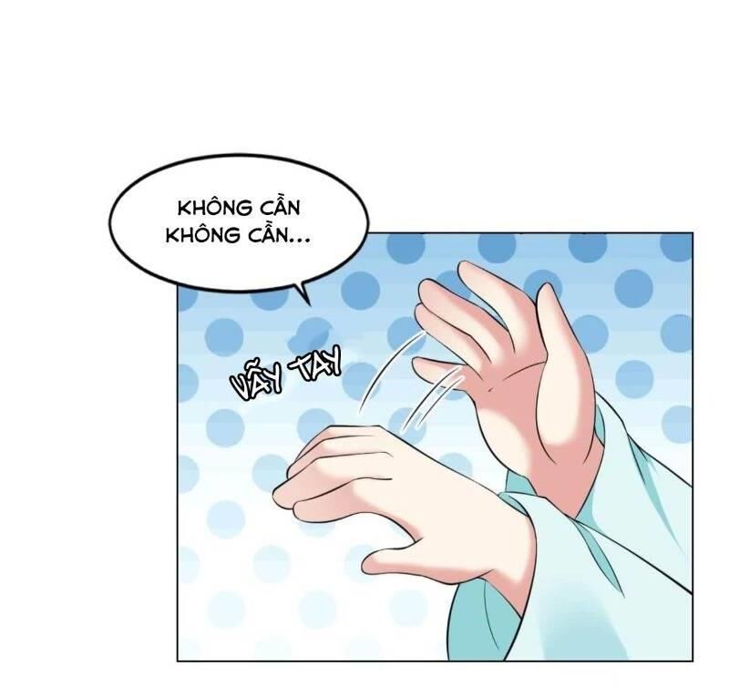 Trọng Sinh Thành Cậu Vàng Tại Dị Thế Chapter 76 - 18