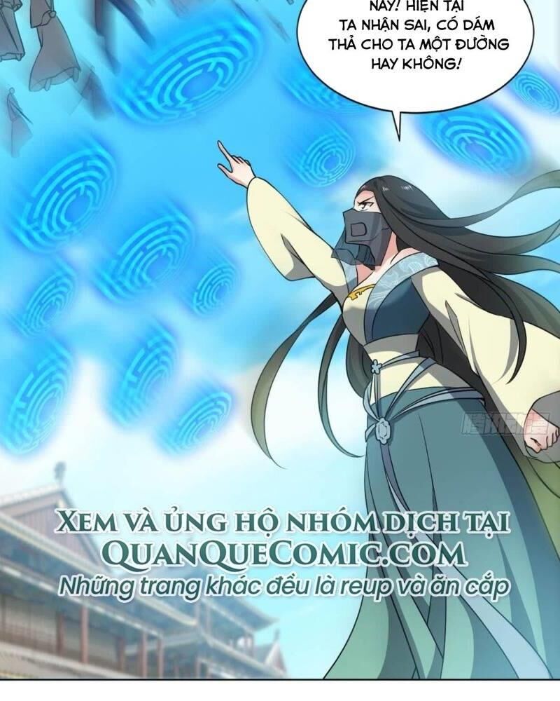 Trọng Sinh Thành Cậu Vàng Tại Dị Thế Chapter 76 - 3