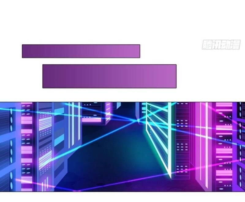 Trọng Sinh Thành Cậu Vàng Tại Dị Thế Chapter 76 - 22