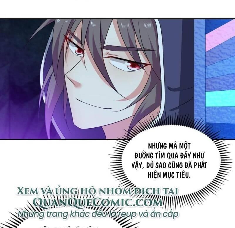 Trọng Sinh Thành Cậu Vàng Tại Dị Thế Chapter 76 - 31