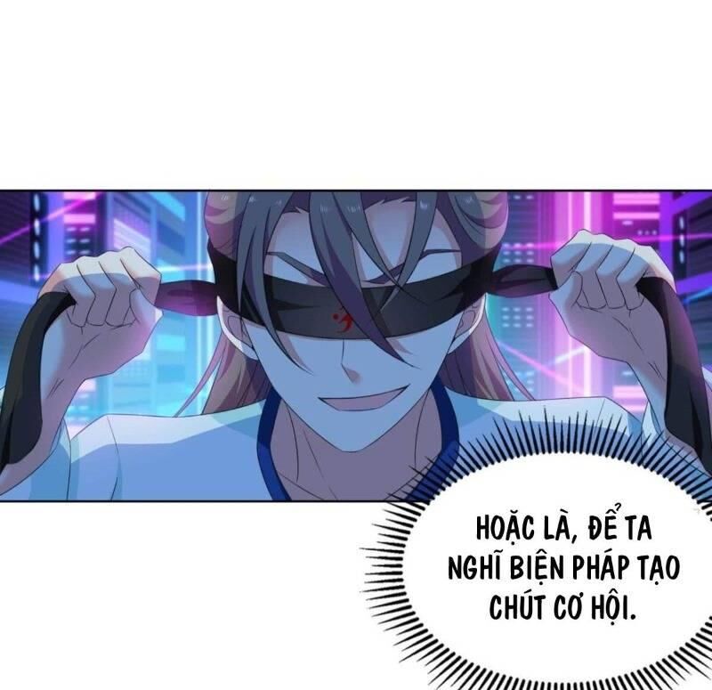 Trọng Sinh Thành Cậu Vàng Tại Dị Thế Chapter 76 - 33