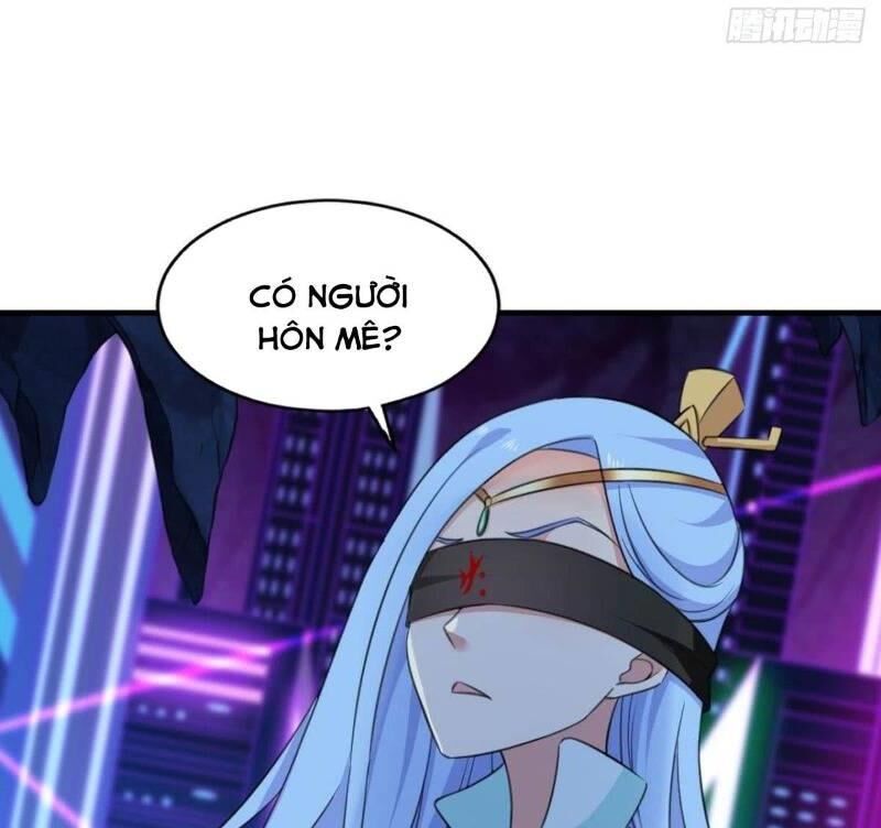 Trọng Sinh Thành Cậu Vàng Tại Dị Thế Chapter 76 - 37