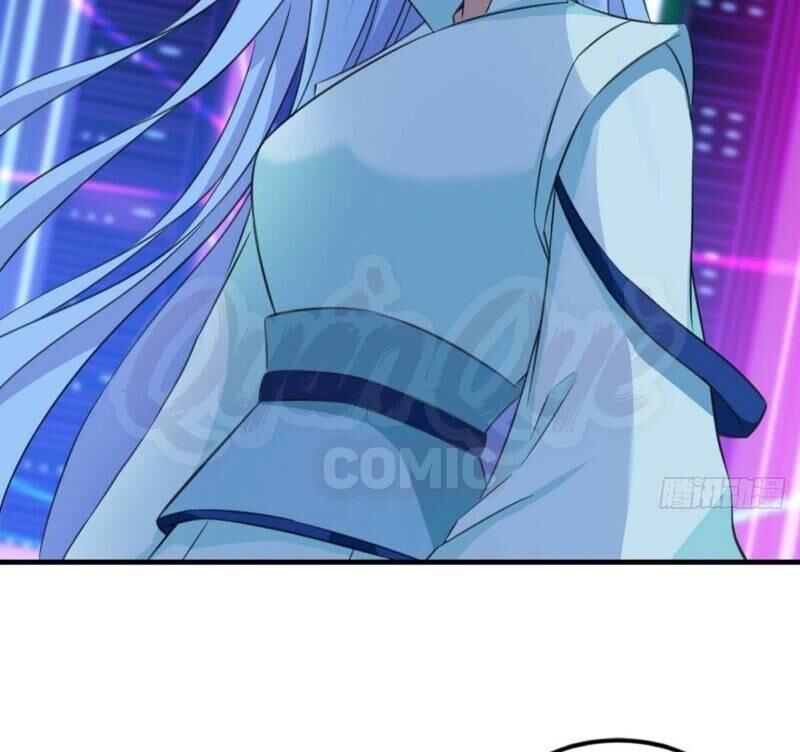 Trọng Sinh Thành Cậu Vàng Tại Dị Thế Chapter 76 - 38