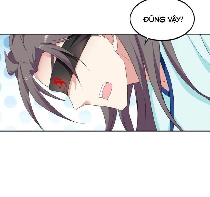 Trọng Sinh Thành Cậu Vàng Tại Dị Thế Chapter 76 - 39