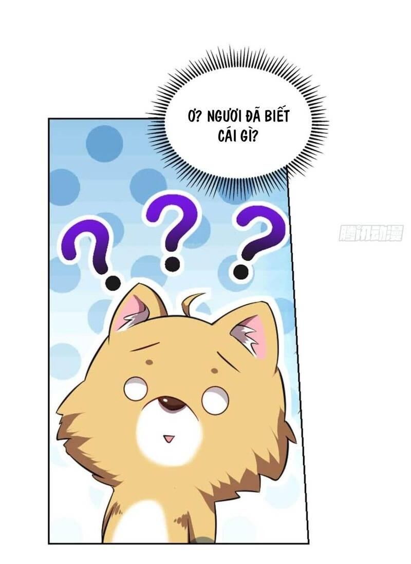 Trọng Sinh Thành Cậu Vàng Tại Dị Thế Chapter 76 - 42