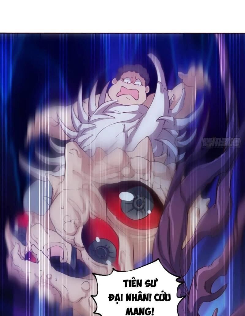 Trọng Sinh Thành Cậu Vàng Tại Dị Thế Chapter 76 - 49