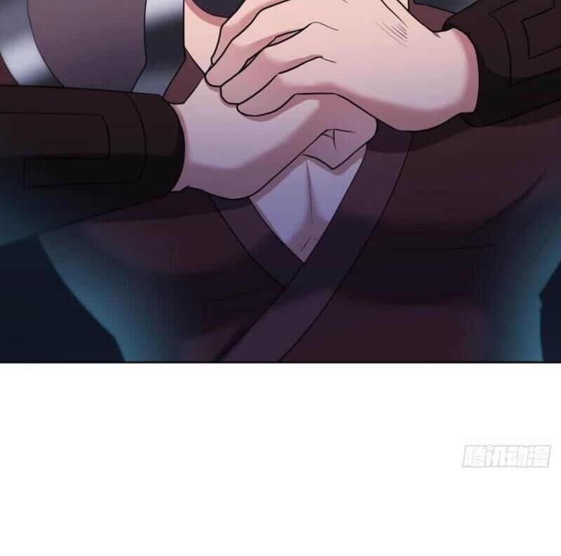 Trọng Sinh Thành Cậu Vàng Tại Dị Thế Chapter 76 - 6