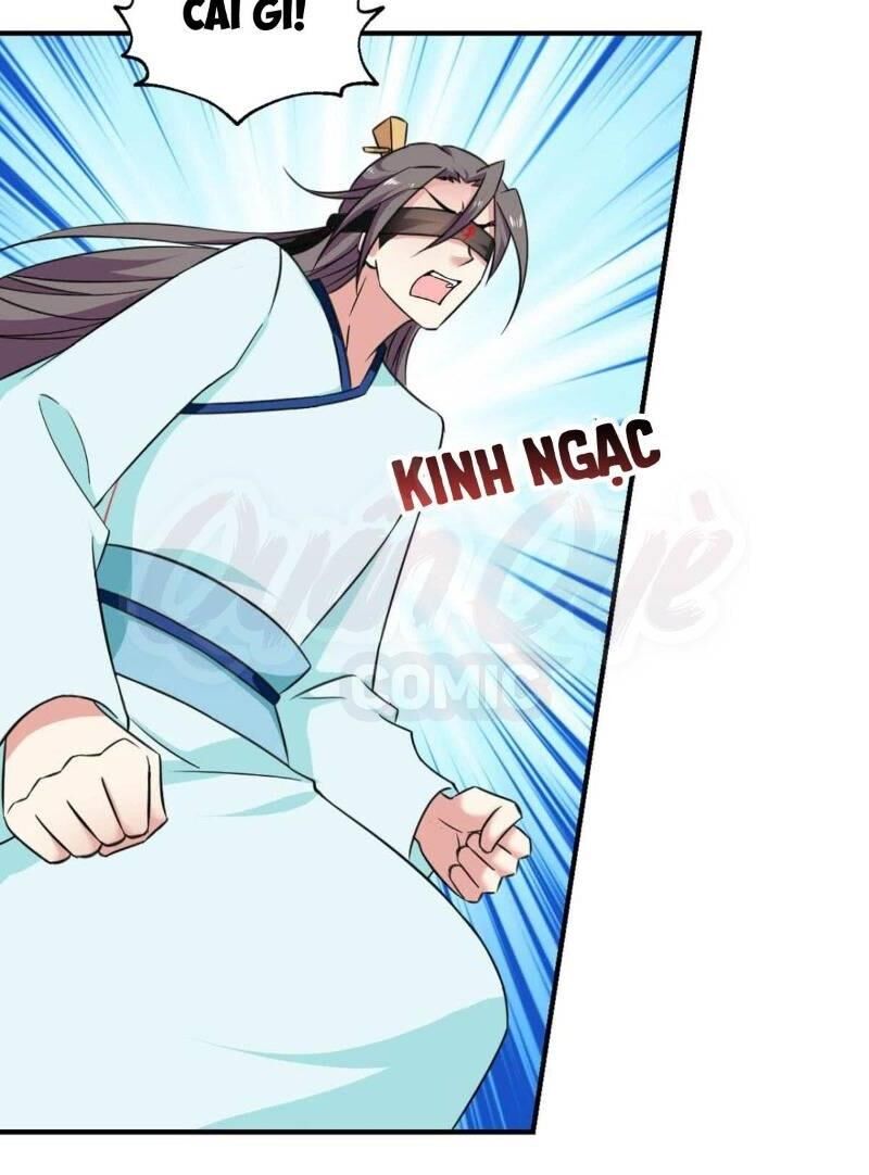 Trọng Sinh Thành Cậu Vàng Tại Dị Thế Chapter 76 - 53