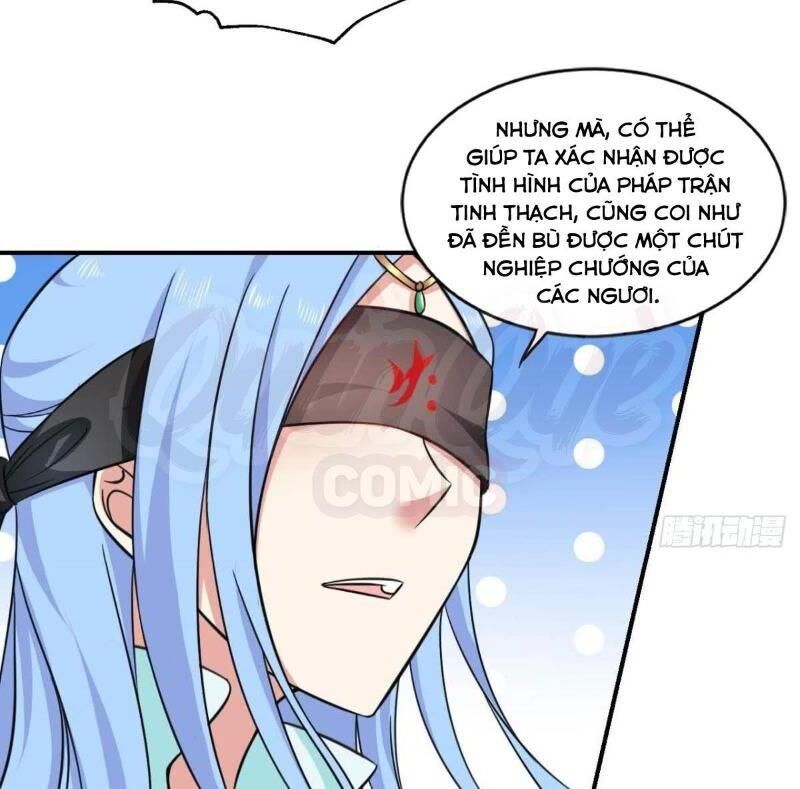 Trọng Sinh Thành Cậu Vàng Tại Dị Thế Chapter 76 - 56