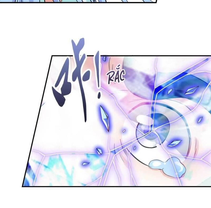 Trọng Sinh Thành Cậu Vàng Tại Dị Thế Chapter 76 - 57
