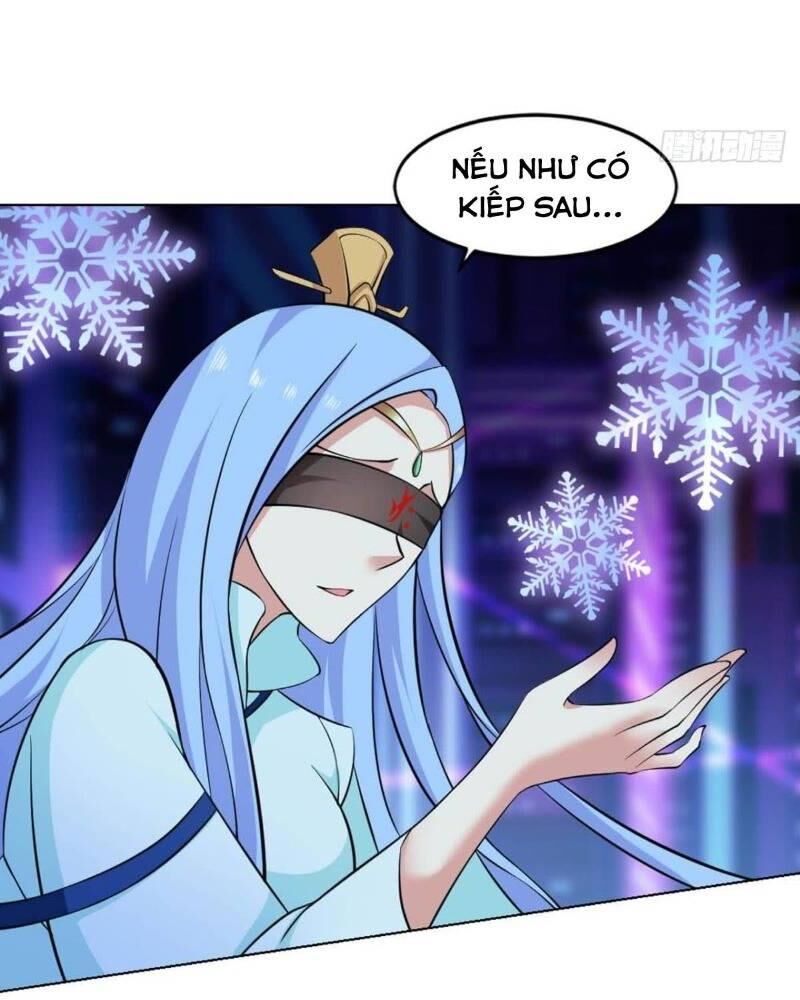 Trọng Sinh Thành Cậu Vàng Tại Dị Thế Chapter 76 - 58