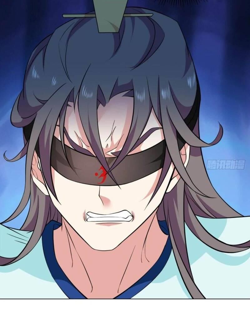 Trọng Sinh Thành Cậu Vàng Tại Dị Thế Chapter 76 - 60