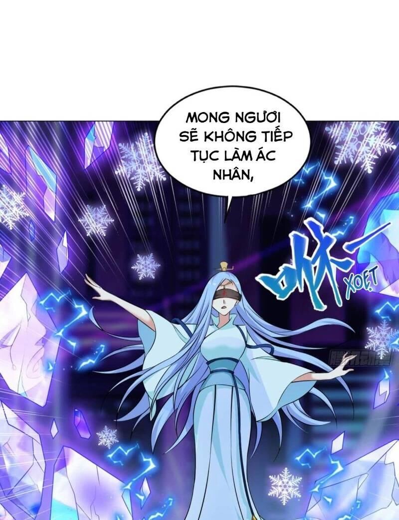 Trọng Sinh Thành Cậu Vàng Tại Dị Thế Chapter 76 - 61