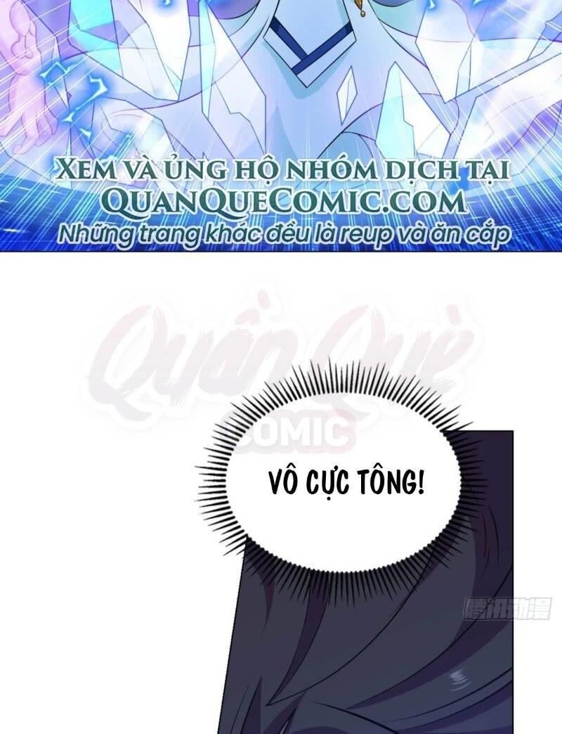 Trọng Sinh Thành Cậu Vàng Tại Dị Thế Chapter 76 - 62