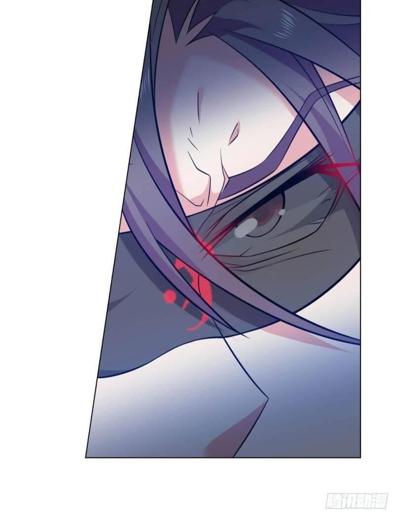 Trọng Sinh Thành Cậu Vàng Tại Dị Thế Chapter 76 - 63