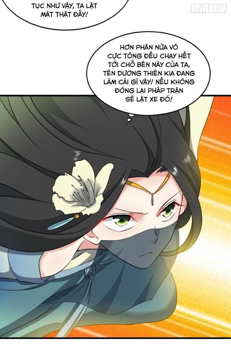 Trọng Sinh Thành Cậu Vàng Tại Dị Thế Chapter 76 - 9