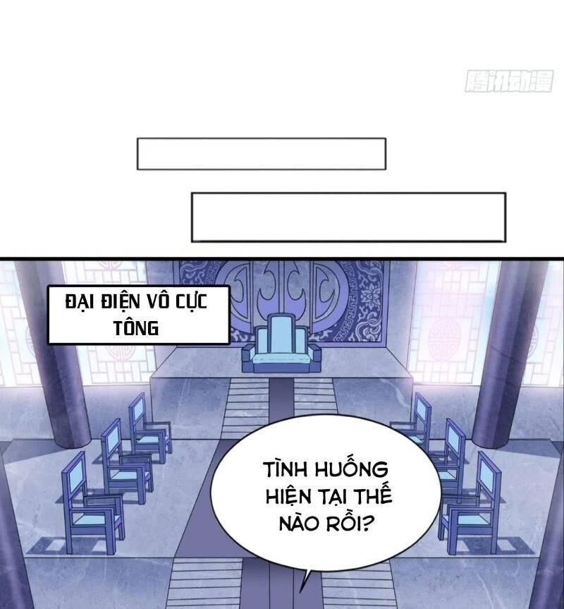 Trọng Sinh Thành Cậu Vàng Tại Dị Thế Chapter 76 - 10