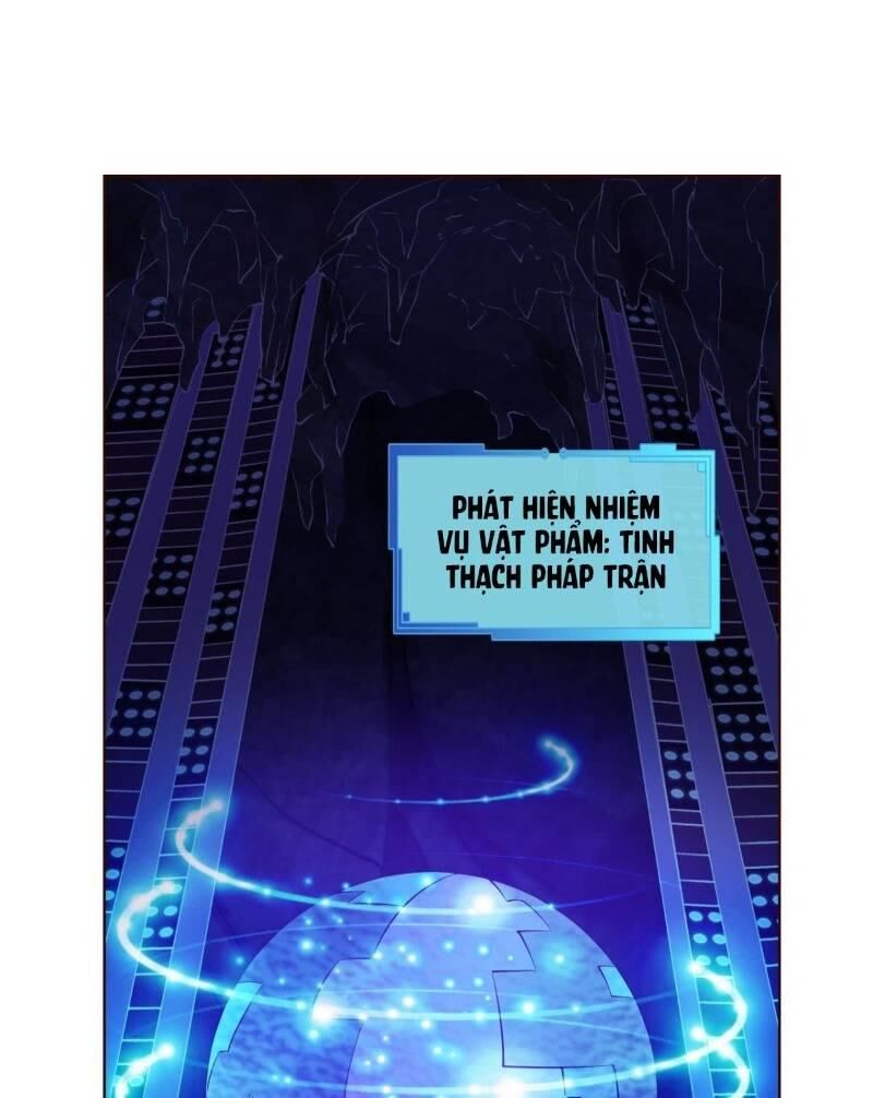 Trọng Sinh Thành Cậu Vàng Tại Dị Thế Chapter 77 - 1