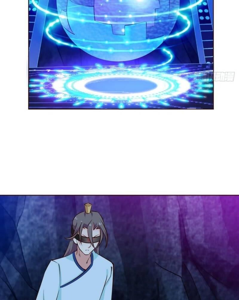 Trọng Sinh Thành Cậu Vàng Tại Dị Thế Chapter 77 - 2