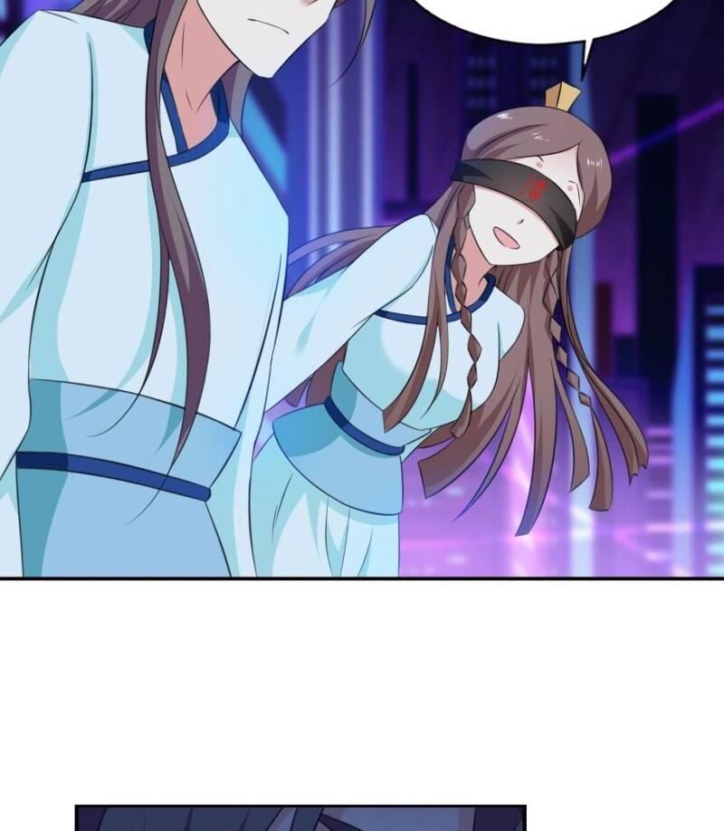 Trọng Sinh Thành Cậu Vàng Tại Dị Thế Chapter 77 - 11