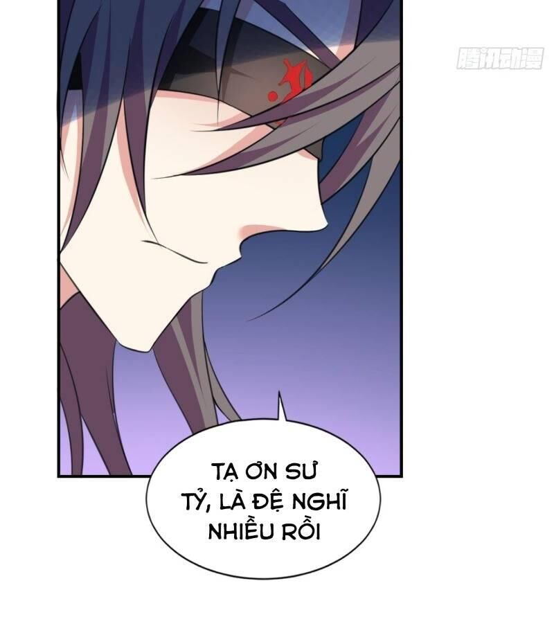 Trọng Sinh Thành Cậu Vàng Tại Dị Thế Chapter 77 - 12