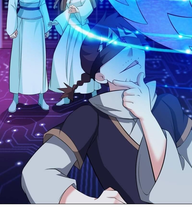 Trọng Sinh Thành Cậu Vàng Tại Dị Thế Chapter 77 - 15