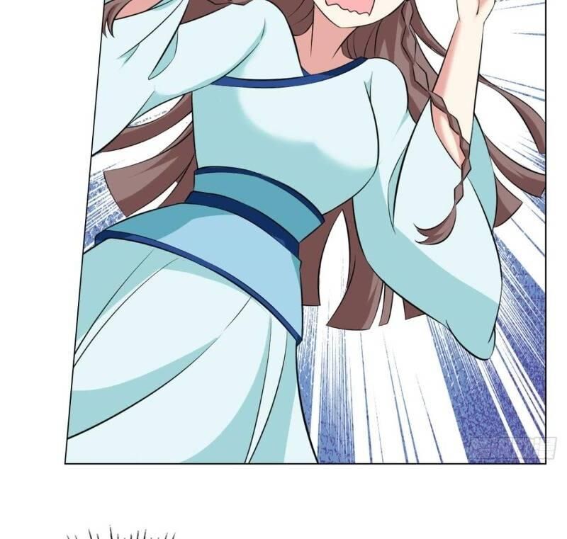 Trọng Sinh Thành Cậu Vàng Tại Dị Thế Chapter 77 - 17