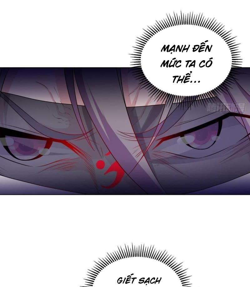 Trọng Sinh Thành Cậu Vàng Tại Dị Thế Chapter 77 - 19