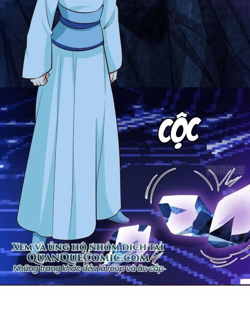 Trọng Sinh Thành Cậu Vàng Tại Dị Thế Chapter 77 - 3