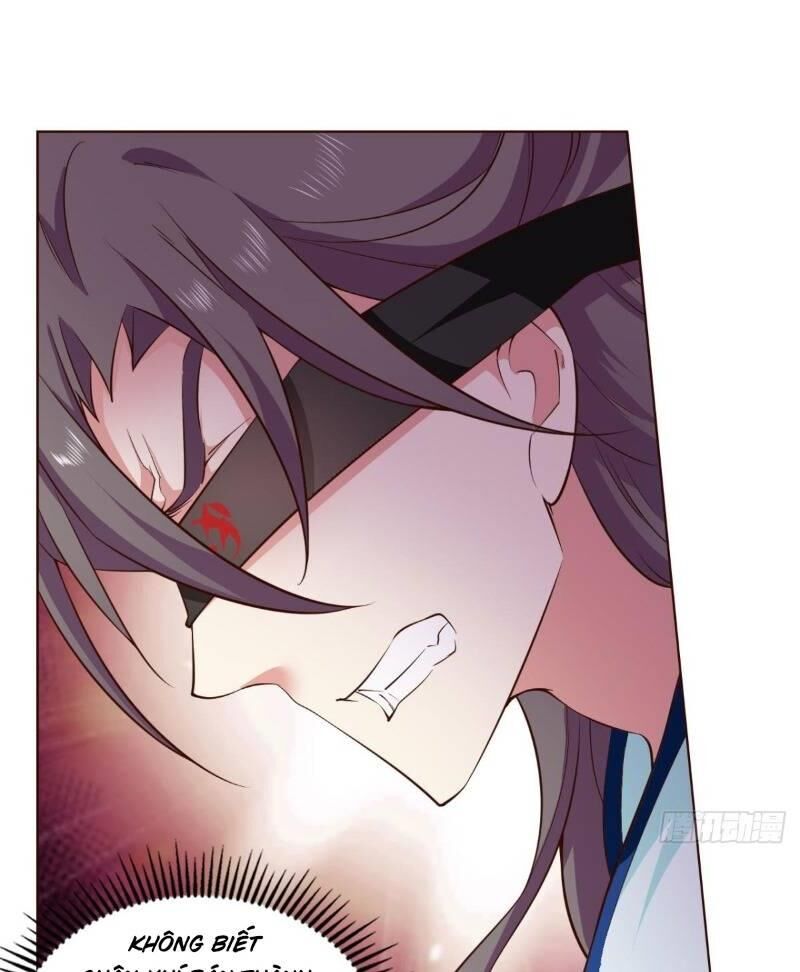 Trọng Sinh Thành Cậu Vàng Tại Dị Thế Chapter 77 - 25