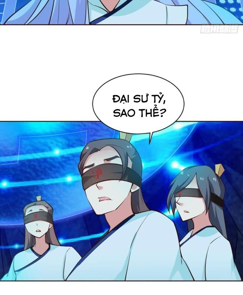 Trọng Sinh Thành Cậu Vàng Tại Dị Thế Chapter 77 - 27