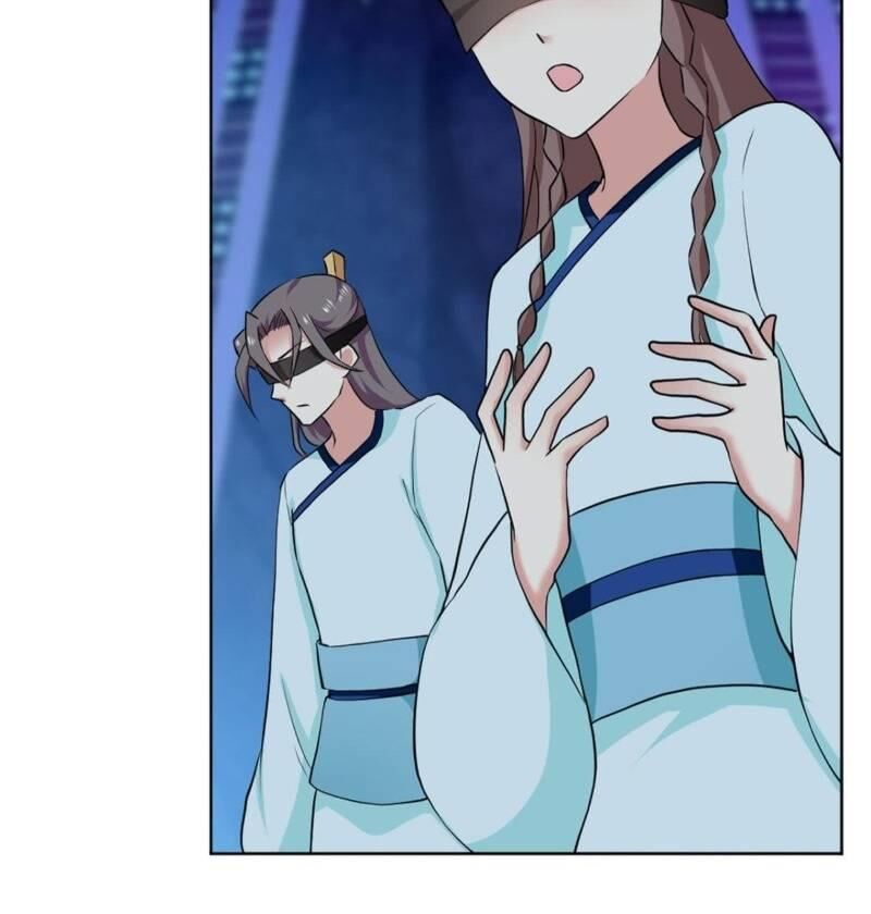 Trọng Sinh Thành Cậu Vàng Tại Dị Thế Chapter 77 - 30