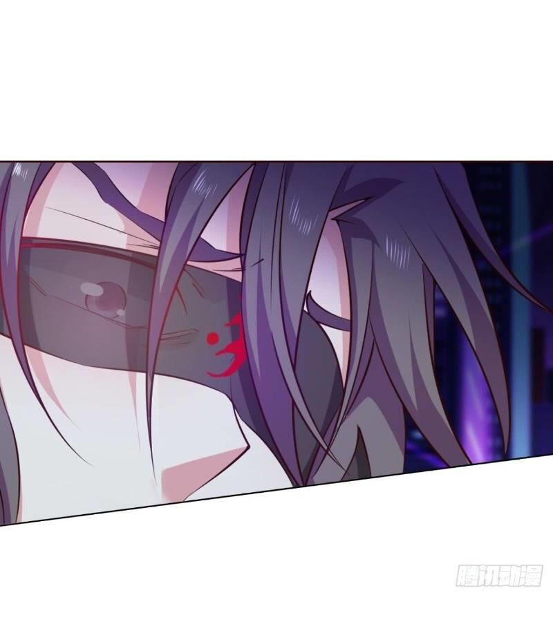 Trọng Sinh Thành Cậu Vàng Tại Dị Thế Chapter 77 - 4