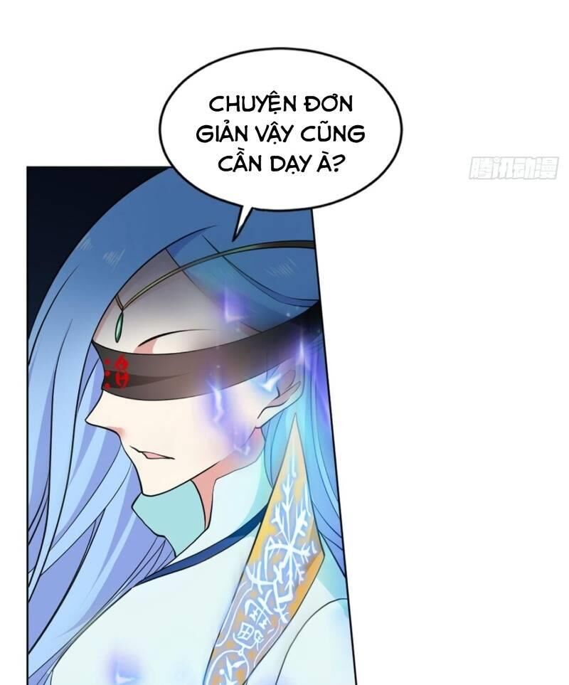 Trọng Sinh Thành Cậu Vàng Tại Dị Thế Chapter 77 - 31