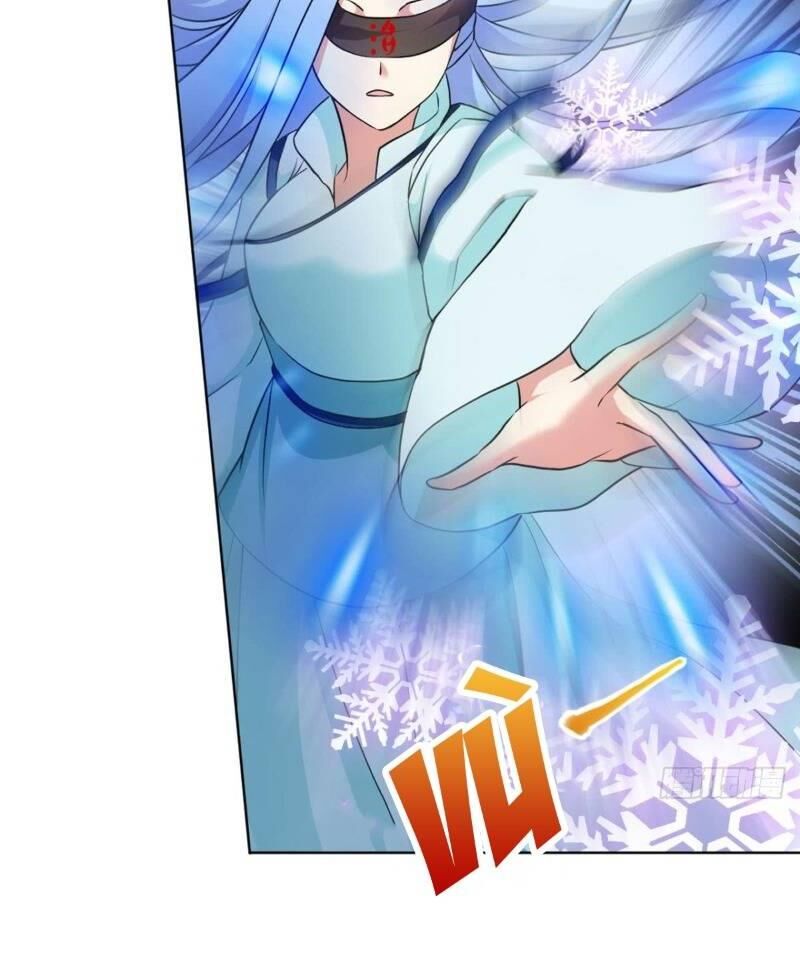 Trọng Sinh Thành Cậu Vàng Tại Dị Thế Chapter 77 - 33