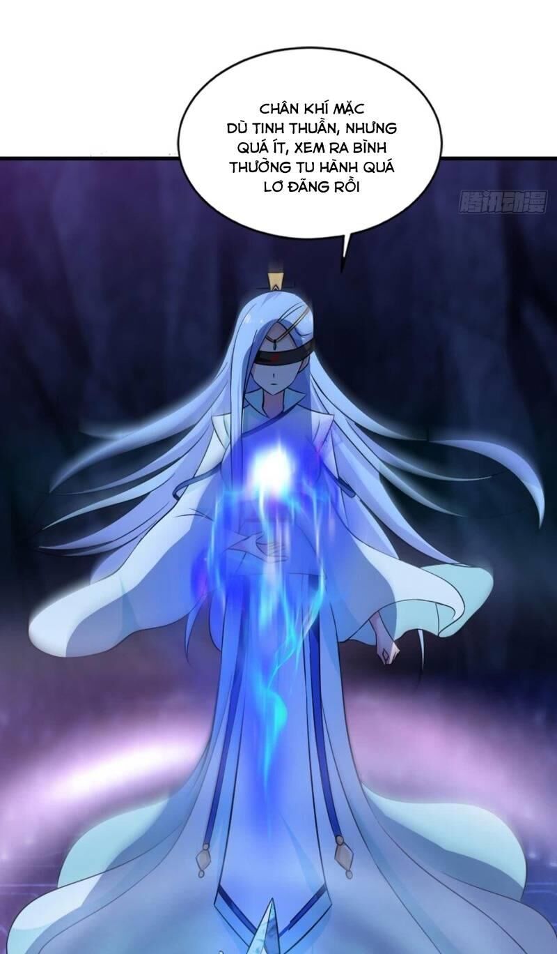 Trọng Sinh Thành Cậu Vàng Tại Dị Thế Chapter 77 - 37