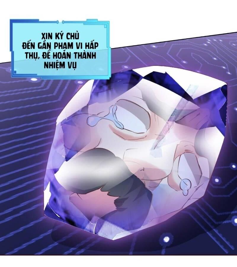 Trọng Sinh Thành Cậu Vàng Tại Dị Thế Chapter 77 - 5