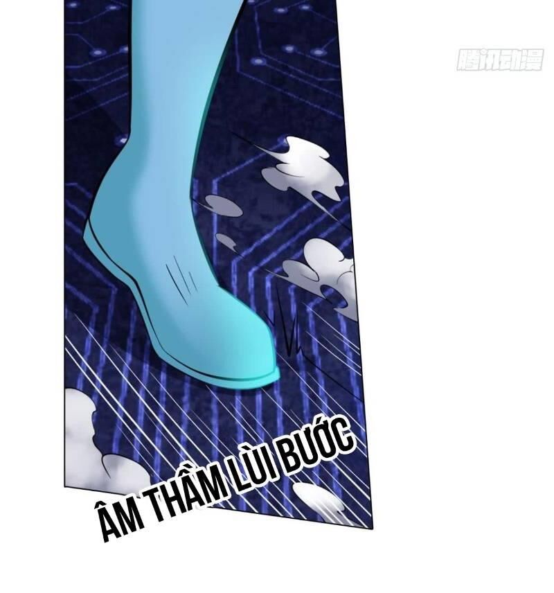 Trọng Sinh Thành Cậu Vàng Tại Dị Thế Chapter 77 - 45