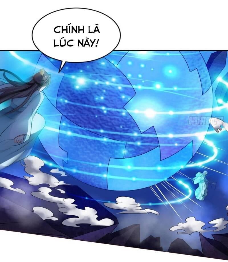 Trọng Sinh Thành Cậu Vàng Tại Dị Thế Chapter 77 - 46