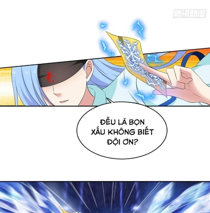 Trọng Sinh Thành Cậu Vàng Tại Dị Thế Chapter 77 - 49