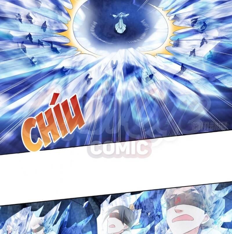 Trọng Sinh Thành Cậu Vàng Tại Dị Thế Chapter 77 - 50