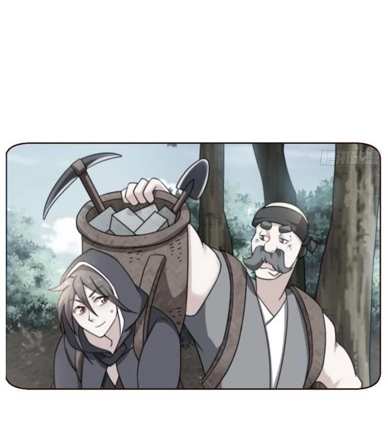 Trọng Sinh Thành Cậu Vàng Tại Dị Thế Chapter 77 - 6