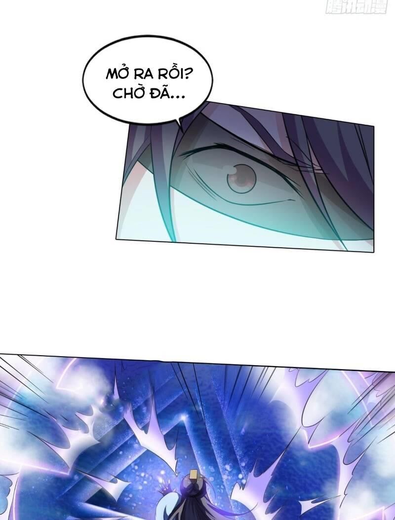 Trọng Sinh Thành Cậu Vàng Tại Dị Thế Chapter 77 - 52