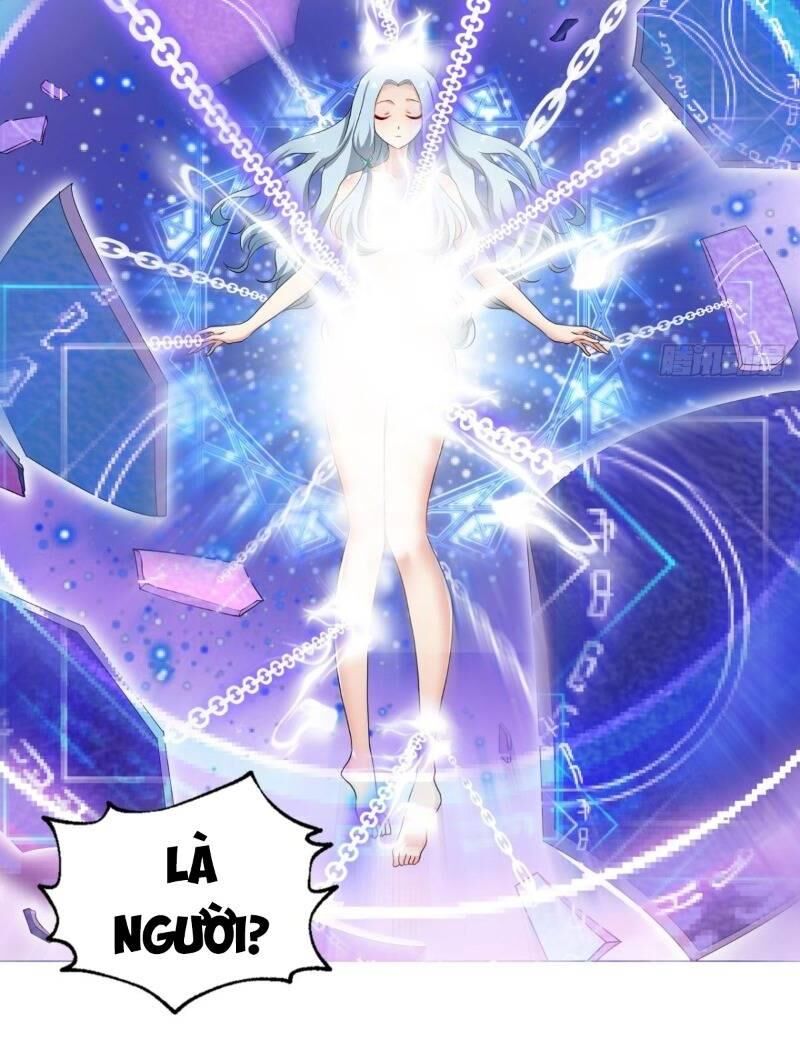 Trọng Sinh Thành Cậu Vàng Tại Dị Thế Chapter 77 - 54
