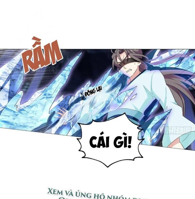 Trọng Sinh Thành Cậu Vàng Tại Dị Thế Chapter 77 - 55