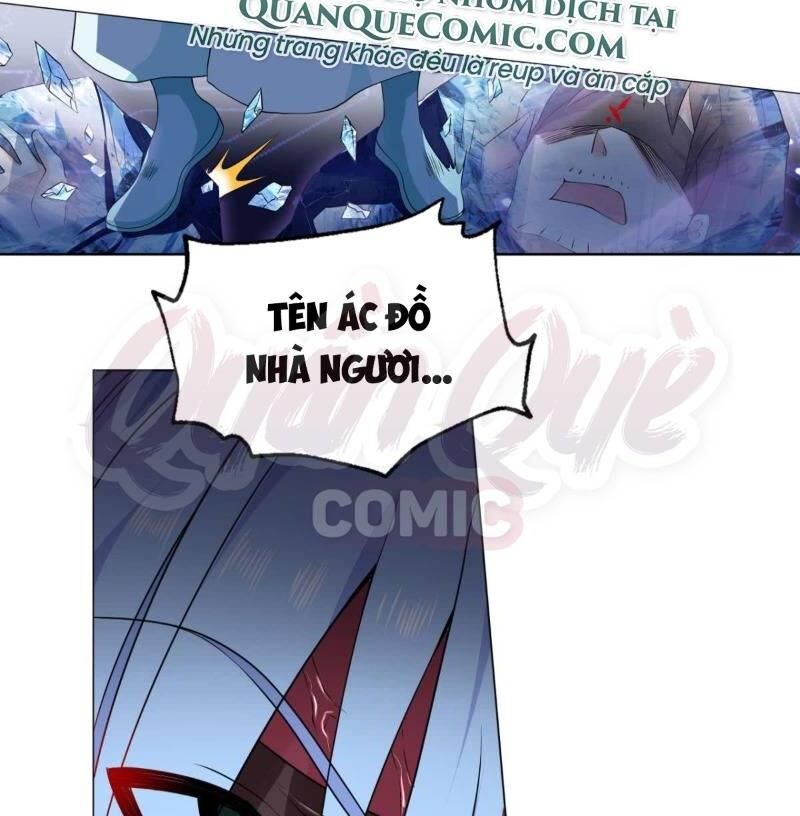 Trọng Sinh Thành Cậu Vàng Tại Dị Thế Chapter 77 - 56