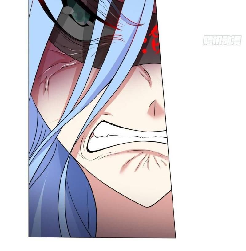 Trọng Sinh Thành Cậu Vàng Tại Dị Thế Chapter 77 - 57