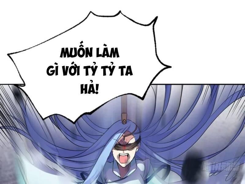 Trọng Sinh Thành Cậu Vàng Tại Dị Thế Chapter 77 - 58